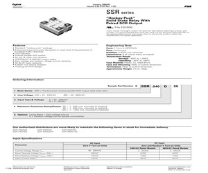 SSR-480D125 (2-1393030-9).pdf