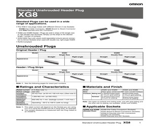 XJ8B-0811.pdf