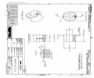 1-380937-0.pdf