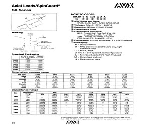 SA052A430CA-R.pdf