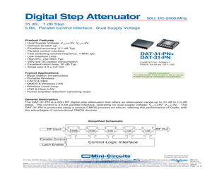 DAT-31-PN+.pdf