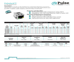 JKM-0009NL.pdf