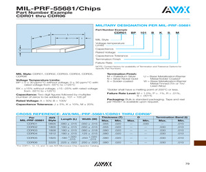 CDR01BX272BKMR.pdf