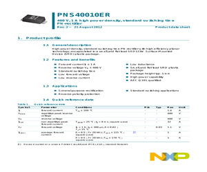 PNS40010ER.pdf