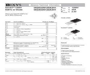 IXGX55N120A3H1.pdf