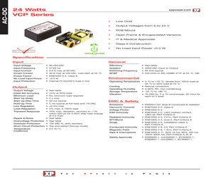 VCP24US24.pdf