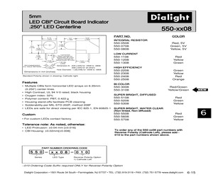 LM3691TL-1.8EV/NOPB.pdf