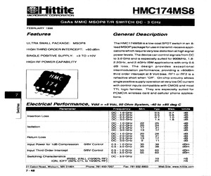 HMC174MS8TR.pdf