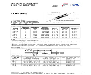 CGH1/2-100PPM/C-1003-0.5%.pdf