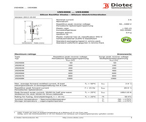 1N5408K.pdf