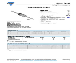 BA282-TAP.pdf