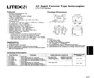 LTV733-V.pdf