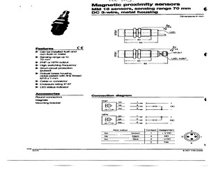 MM18-70APS-ZUK.pdf