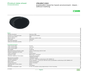 ZB4BC280.pdf