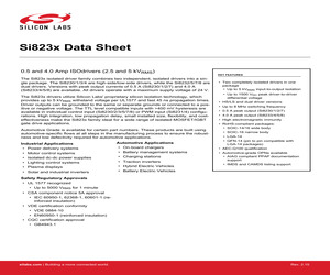 SI8235BD-D-YSR.pdf