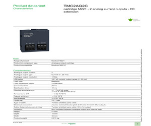 TMC2AQ2C.pdf