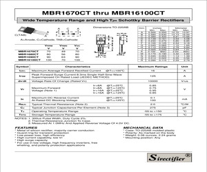 MBR16100CT.pdf