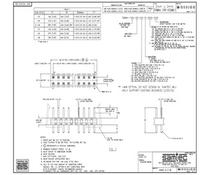 TMMH-118-21-LM-D.pdf