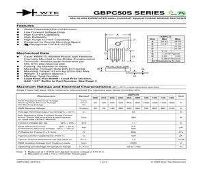 GBPC5008S-LF.pdf