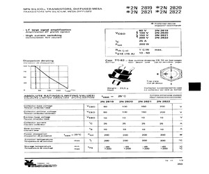 2N2819.pdf