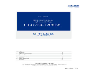 CLU720-1206B8-303M2G1.pdf