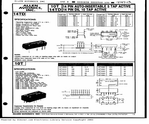 14TD5500.pdf