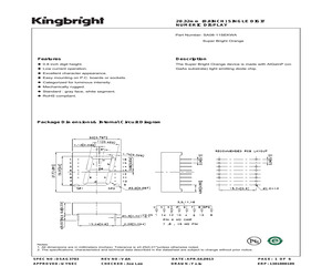 SA08-11SEKWA.pdf