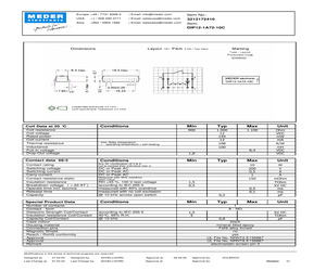 3212172410.pdf