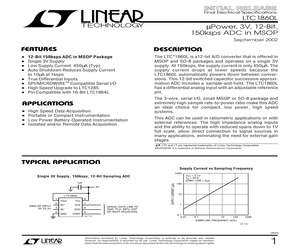 LTC1860L.pdf