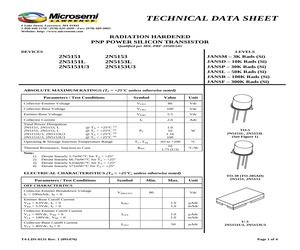 JANSD2N5151.pdf