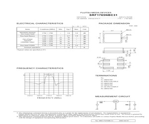 SRF1765NBC31-E1.pdf