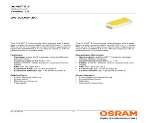 GW JCLMS1.EC-GTHP-5L7N-L1N2-65.pdf