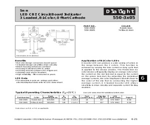 550-3505.pdf