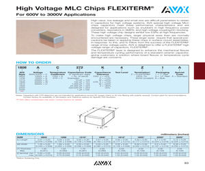 0805CA330J4Z3A.pdf