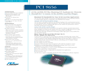 PCI9656-BA66BI-G.pdf