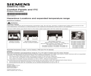 6AV2124-0GC13-0AX0.pdf