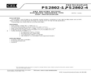 PS2802-1-F3-K-A.pdf