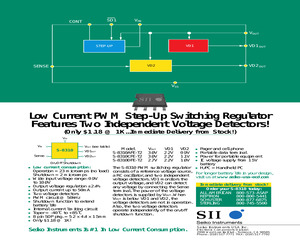 S-8310DFE-T2.pdf