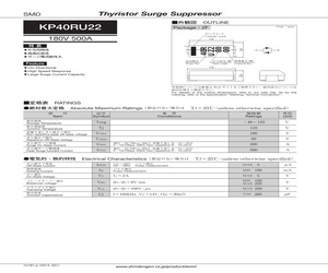 KP40RU22-5073.pdf