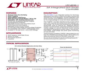 LTC4232CDHC-1#TRPBF.pdf