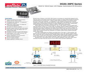 DCA5-20PC-1-DC1-PGL-C.pdf