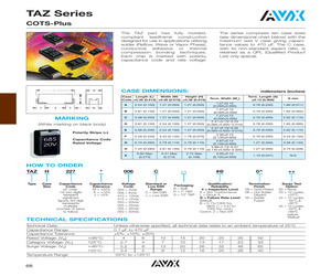 TAZA104J050CSL0024.pdf