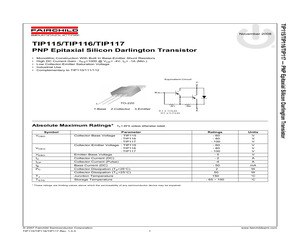 TIP117TU_NL.pdf