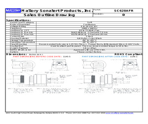 SC628AFR.pdf