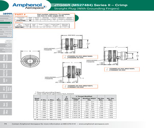 MS27484T16B35SB.pdf