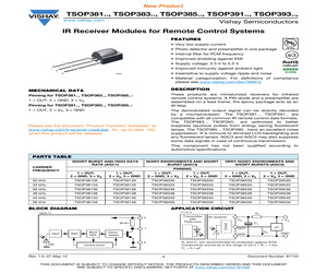 TSOP38136.pdf