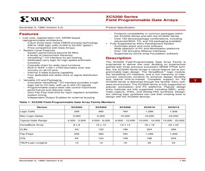 XC5200-FPGAS.pdf