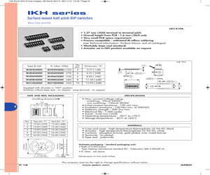 IKH0603000 ( 54 PCS/TUBE).pdf
