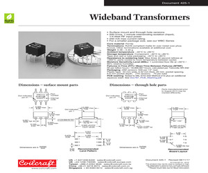 WB1-6SLD.pdf