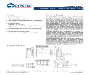 CY62167GN30-45ZXI.pdf